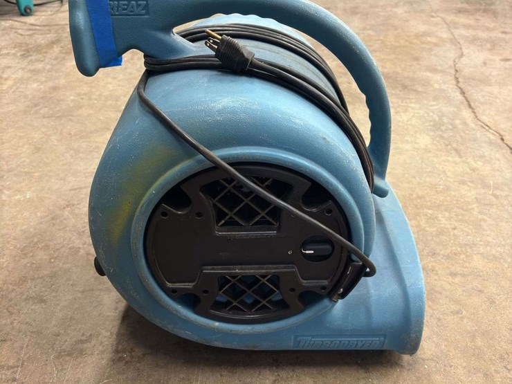 dri-eaz-trubodryer…model:-f350-image-2