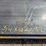 3/4-in.-steel-road-plate-image-5