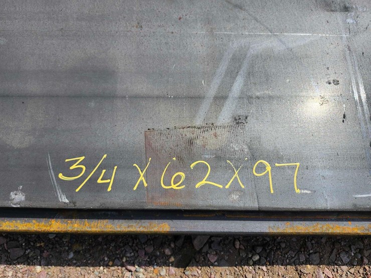 3/4-in.-steel-road-plate-image-5