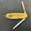 ih-pocket-knife-image-1