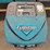 dri-eaz-evolution-lgr-dehumidifier...model:f292-sm...total-hrs:-3,798-image-3