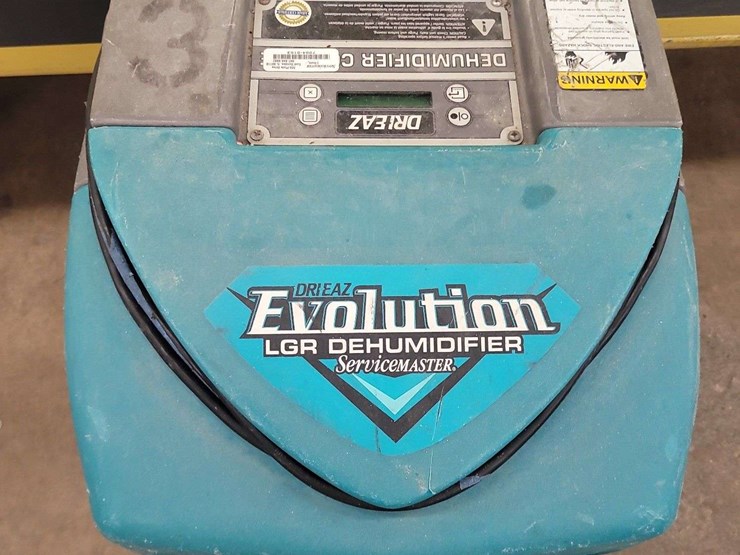 dri-eaz-evolution-lgr-dehumidifier...model:f292-sm...total-hrs:-3,798-image-3