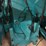 (3)-service-master-ace-turbo-dryers-image-3
