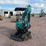 unused-2025-cfg-mh12rx-mini-excavator-image-2