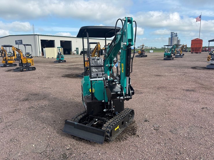 unused-2025-cfg-mh12rx-mini-excavator-image-2