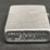 international-trucks-lighter-image-4