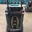 dri-eaz-evolution-lgr-dehumidifier...model:f292-sm…hrs:-1518.1-image-3