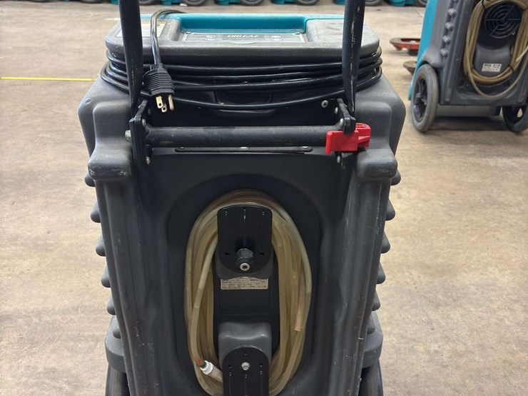 dri-eaz-evolution-lgr-dehumidifier...model:f292-sm…hrs:-1518.1-image-3