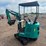 unused-2025-cfg-h15r-mini-excavator-image-1