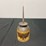 mccormick-deering-farm-machines-oil-can-image-4