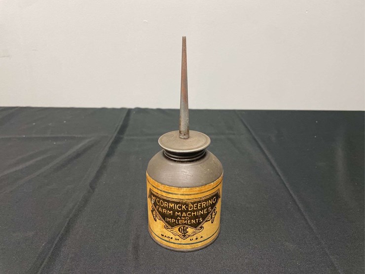 mccormick-deering-farm-machines-oil-can-image-4