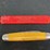 (2)-ih-knives-image-2