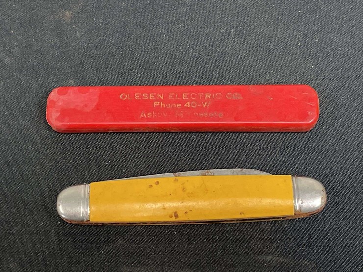 (2)-ih-knives-image-2