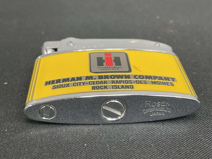 ih-lighter-image-3