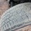 2003-bobcat-5600-tool-cat-image-33