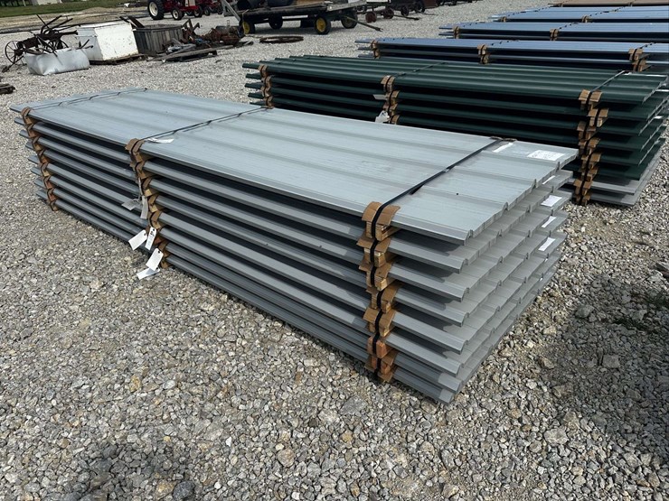 (25)-silver-pole-barn-siding-image-1