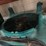 (3)-service-master-ace-turbo-dryers-image-2