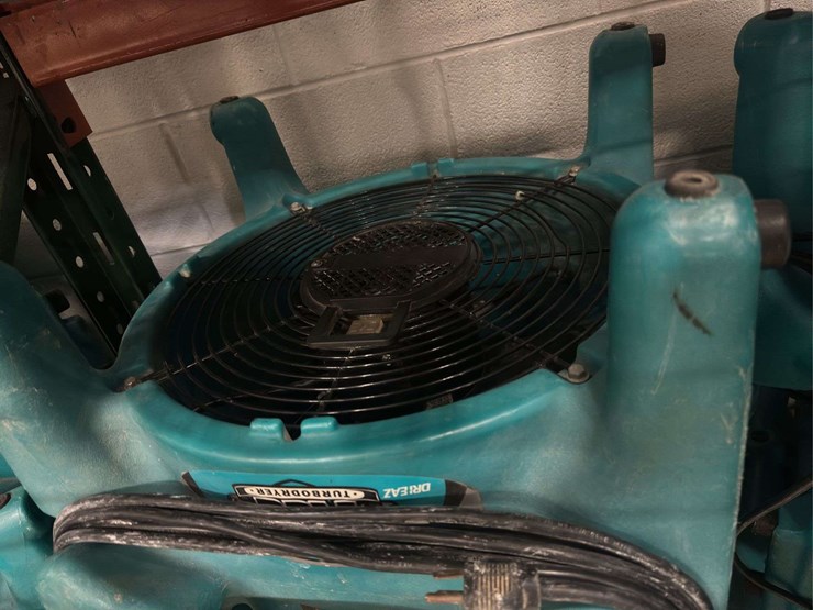 (3)-service-master-ace-turbo-dryers-image-2