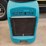 dri-eaz-drizair-1200-dehumidifier..model:f203-sm..total-hrs:4981.2-image-1