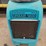 dri-eaz-drizair-1200-dehumidifier..model:f203-sm..total-hrs:-6,164-image-5