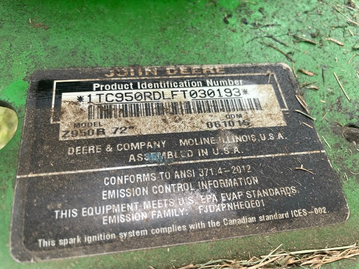 john-deere-z950r-image-25
