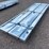 unused-corrugated-galvanized-steel-panels-image-1