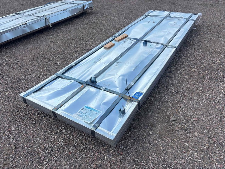 unused-corrugated-galvanized-steel-panels-image-1