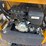 unused-2025-cfg-mx12rx-mini-excavator-image-13