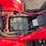 2021-honda-trx420-4-wheeler-image-9