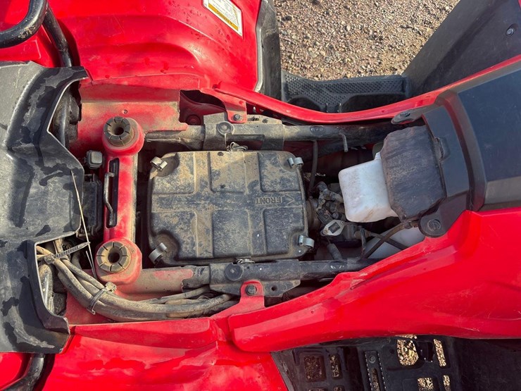 2021-honda-trx420-4-wheeler-image-9