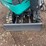 unused-2025-cfg-qk16r-mini-excavator-image-6