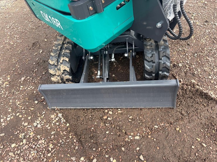 unused-2025-cfg-qk16r-mini-excavator-image-6