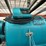(2)-service-master-turbo-dryers-image-7