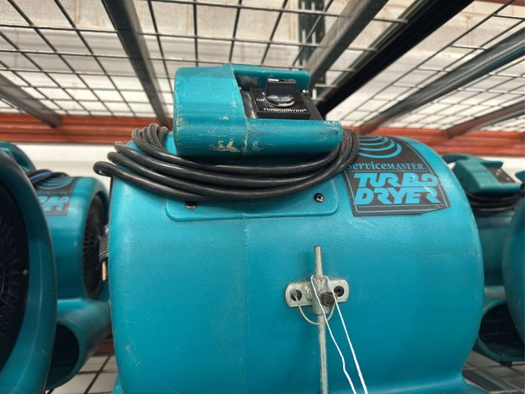 (2)-service-master-turbo-dryers-image-7