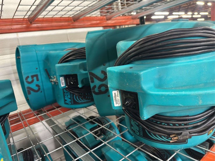 (2)-service-master-turbo-dryers-image-1