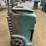 dri-eaz-evolution-lgr-dehumidifier...model:f292-sm…hrs:-5036.9-image-2