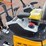 unused-2025-cfg-xz20r-mini-excavator-image-11