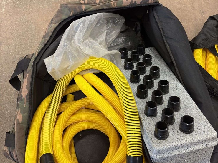 injectidry/dri-eazhoses,-attachments,-and-bags-image-1