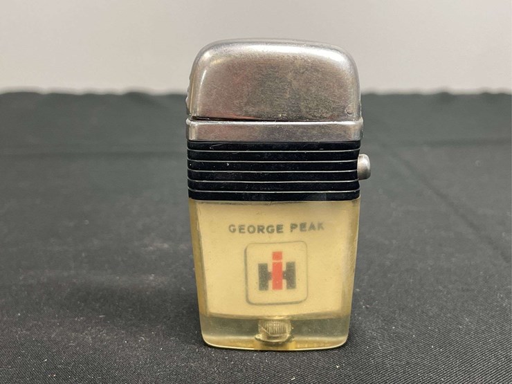ih-lighter-image-1