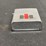 ih-lighter-image-3