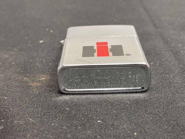 ih-lighter-image-3