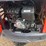 unused-2025-cfg-mx15rx-mini-excavator-image-6