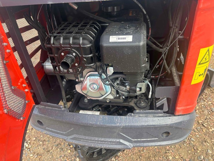 unused-2025-cfg-mx15rx-mini-excavator-image-6