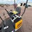 unused-2025-cfg-xz20r-mini-excavator-image-9