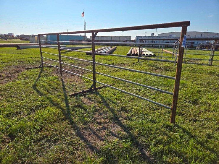free-standing-panel-image-2