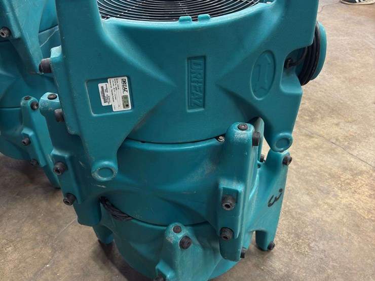 (3)-service-master-ace-turbo-dryers…-model:-f259-sm-image-3
