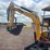 unused-2025-cfg-mx50r-mini-excavator-image-7