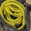dri-eaz-hoses-and-bags-image-4