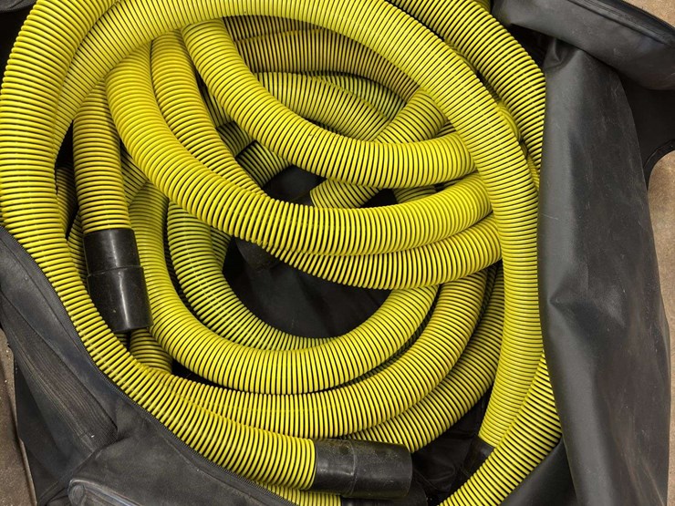 dri-eaz-hoses-and-bags-image-4