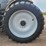 2012-challenger-mt645d-image-17